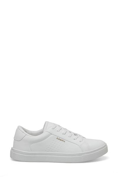 Kinetix Sneakerși