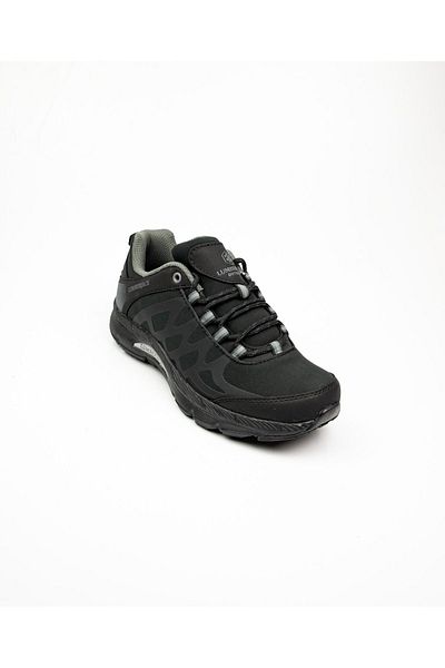 lumberjack Pantofi de exterior