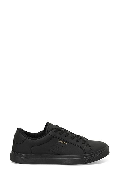 Kinetix Sneakerși