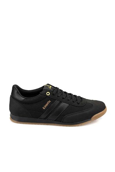 Kinetix Sneakerși
