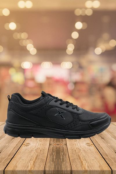 Kinetix Sneakerși