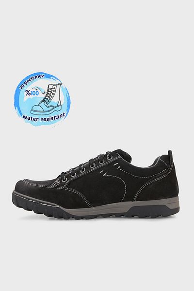 Dockers Outdoor Shoes