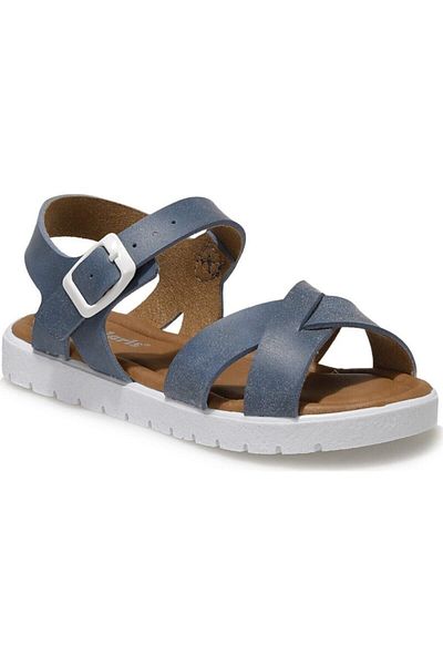 Polaris Sandals