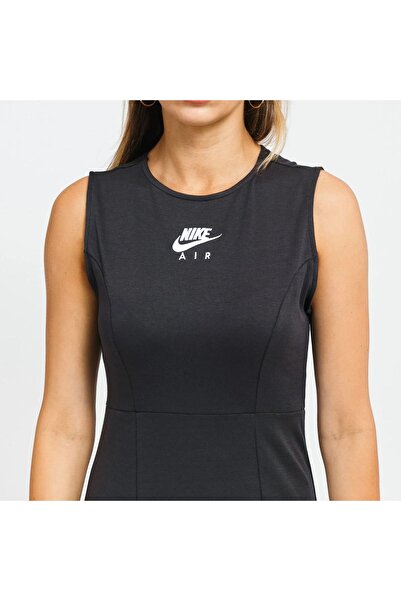 Nike Aır Mıdı Kadın Elbise Dd5437-070