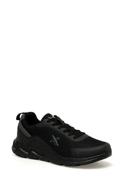 Kinetix Sneakerși