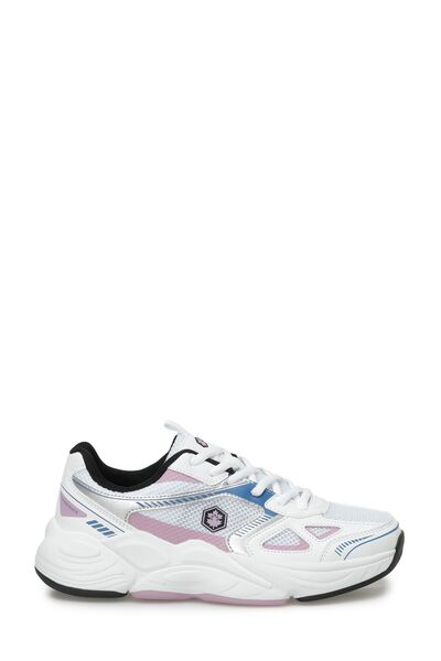 lumberjack Sneakers