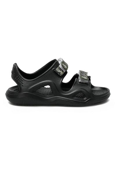 Kinetix Sandals