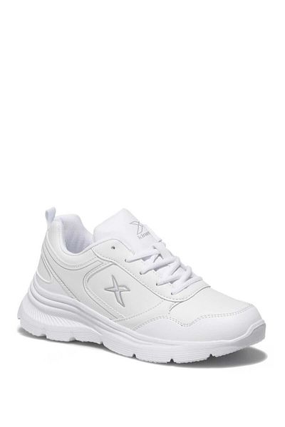 Kinetix Sneakerși