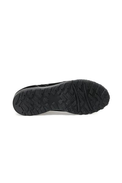 Dockers Outdoor Shoes