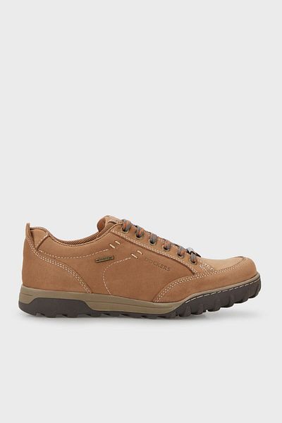 Dockers Обувки на открито