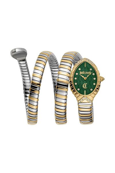 Just Cavalli Jc1L323M0055 Women Wrist Watch