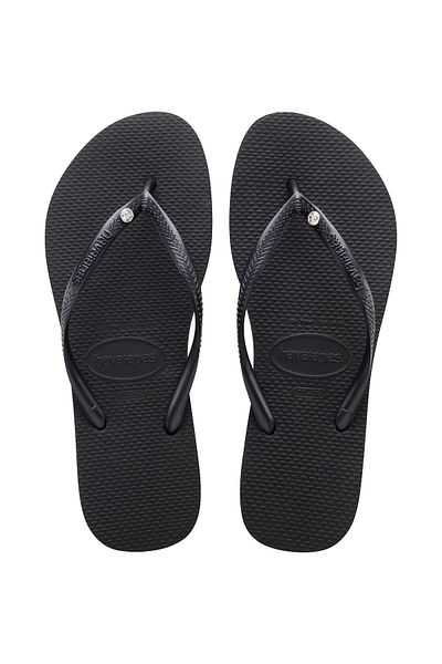 Havaianas Σαγιονάρες Slim Crystal Sw