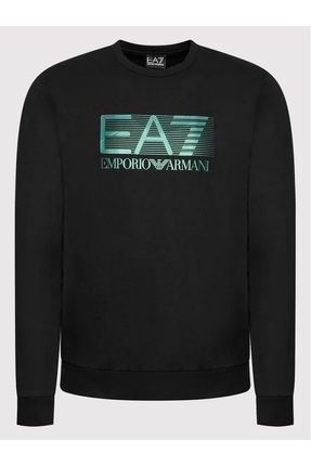 Emporio Armani Erkek Sweatsh rt 6lpm60 pj05z 1200 Fiyat Yorumlar Trendyol