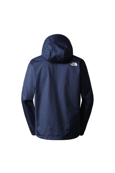 THE NORTH FACE سترة Quest Questing - سترة خارجية للرجال