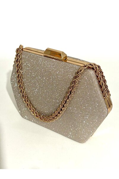 archangel Πορτφόλιο γυναικείων βραδινών φορεμάτων Big Kumaş - Για τη νύχτα γά...