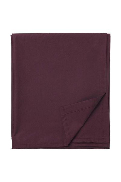 IKEA Ullvide Single Sheet Set