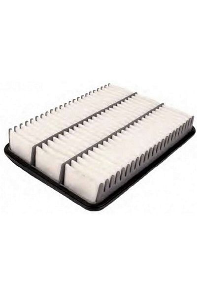 Sardes Toyota Land Cruiser D-4D X 18051 - Air Filter