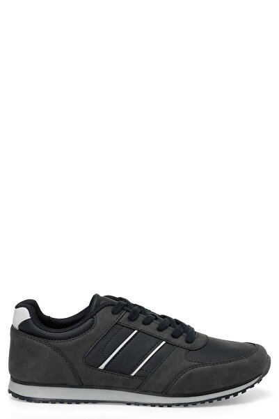 Torex TAI PNM 4PR Lacivert Erkek Spor Ayakkabı