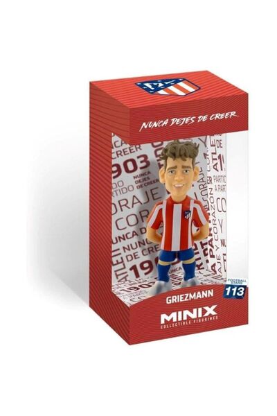 MINIX Grıezmann