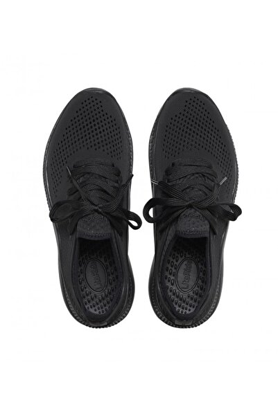 Crocs Black/Black Women Women's LiteRide™ 360 Pacer