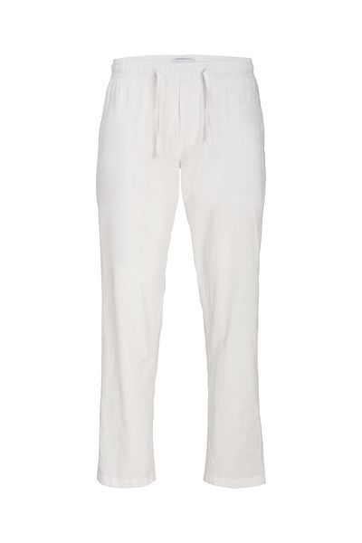 Jack & Jones Jogginghose Locker Geschnitten Jogginghose