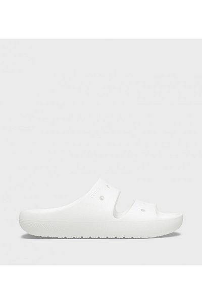 Crocs White Shoes Styles Prices Trendyol