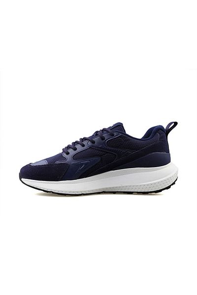 Lacoste Evo L003 Men's Blue Casual Shoes - 748Sma0052-092