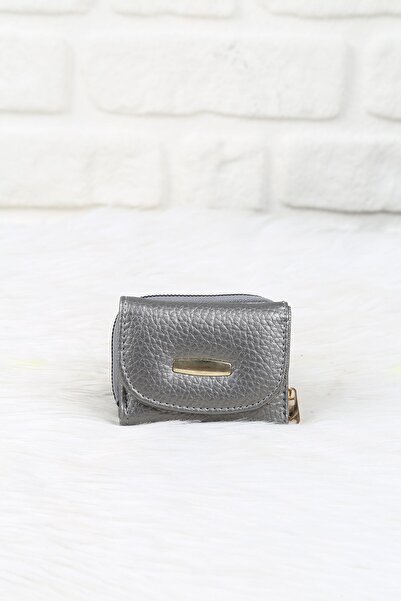 Stilgo Eri Look Stilgo Wallet