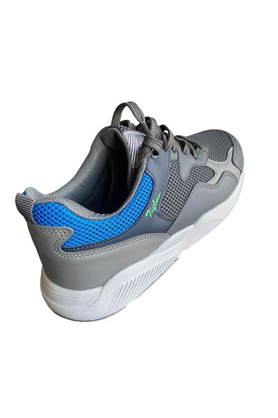 Tiglon 236 Model Running and Walking Shoes