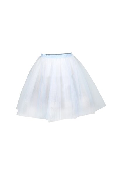 Rheme And Fons Özel Tasarım Couture El Işçiliği Tütü Etek