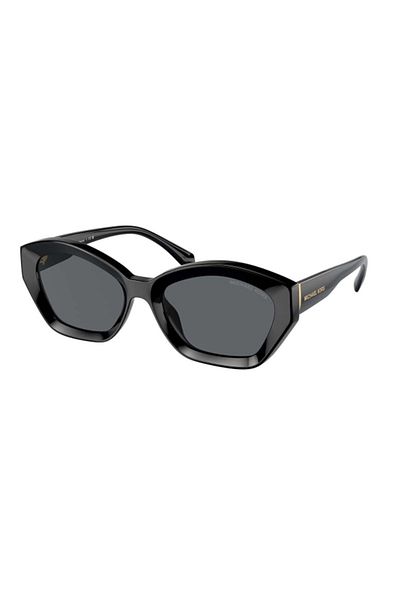 Michael Kors Mk2209u300587 54 نظارات شمسية للنساء