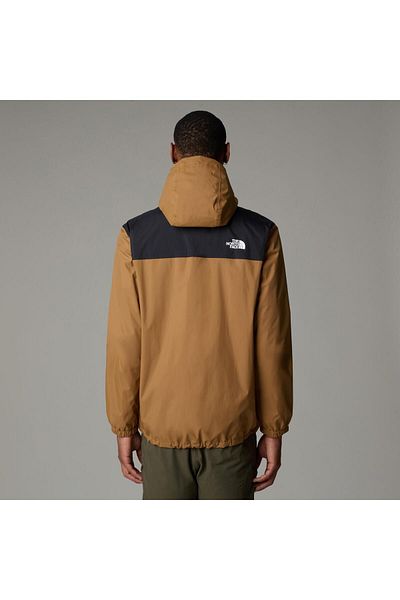 THE NORTH FACE Παλτό M Antora - NF0A7QEY4HK1