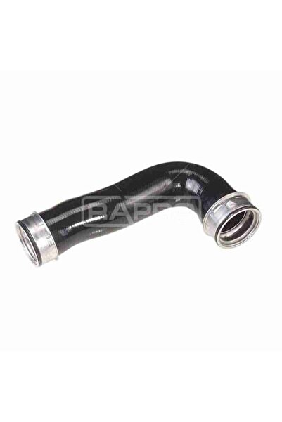 RAPRO 1k0145834l Turbo Intercooler Hortumu ( Vw: Golf V Jetta Caddy 04-> ) Ra...