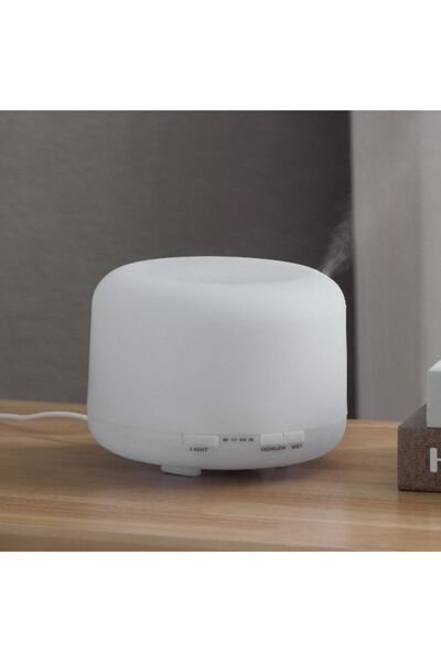 Home Box ناشر الروائح نوفا - 500 مل