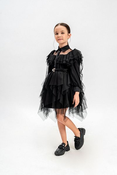 Gocoland Rochie costum de miercuri - Design confortabil și elegant
