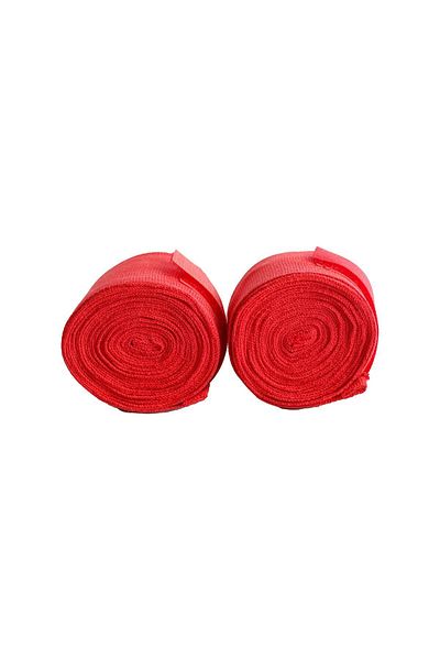Greathings Yukon 1 Pair - 350cm X 5cm Professional Elastic Kickbox Boxing Bandage