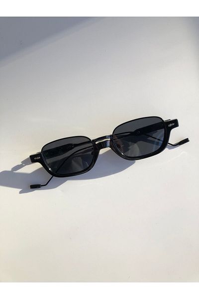 DSN Saga Women's Sunglasses