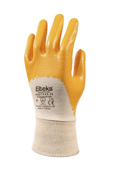 ELTEKS HOME ELDİVEN