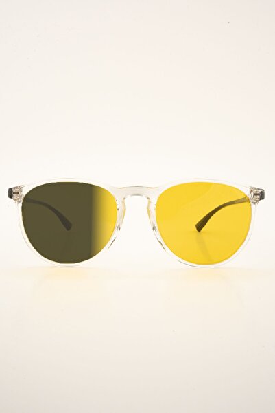 By Donetto Fotokromik 3in1 Sports Seri ( Güneş-Mavi Işık Koruma-Antifar ) Gözlük