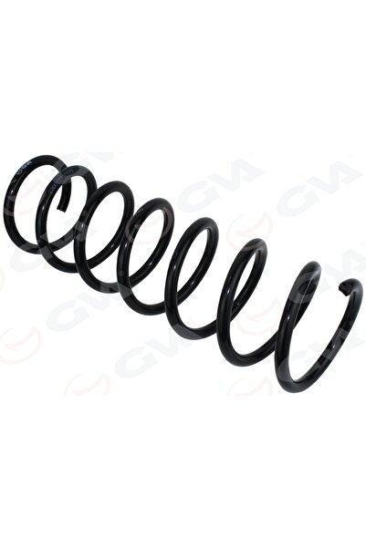 Genel Markalar ARKA HELEZON YAYI FORD FOCUS II 04 11 C-MAX 04 07 18051