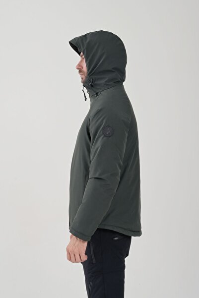 Exuma Чоловічий каяк