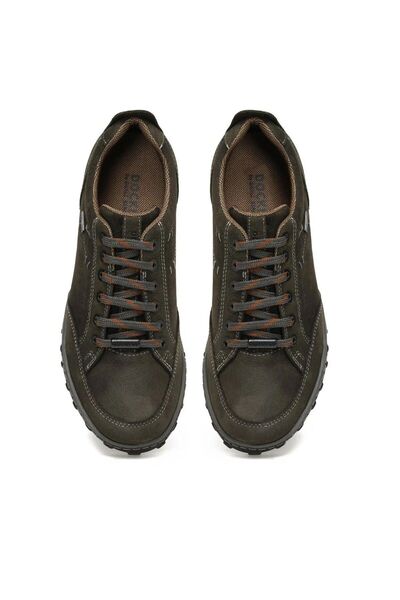 Dockers By Gerli Sneaker