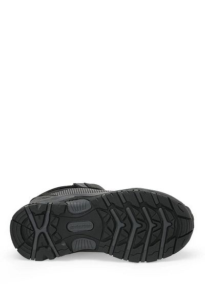 lumberjack Outdoor Shoes