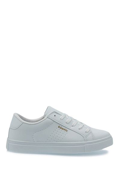 Kinetix Sneakerși