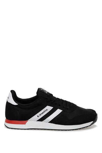 Kinetix Sneakerși