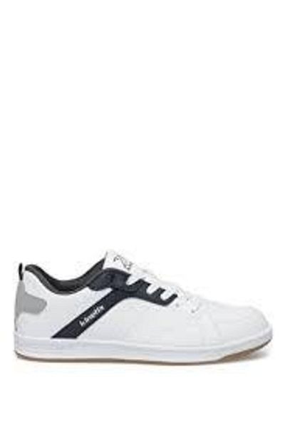 Kinetix Sneakerși