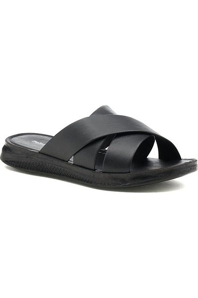 Polaris Sneaker