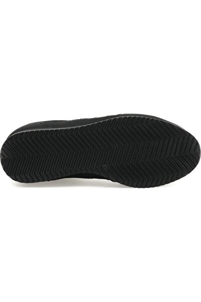 Kinetix Кросівки унісекс