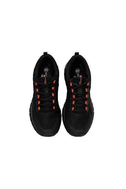 lumberjack Кросівки