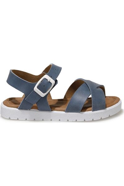 Polaris Sandals